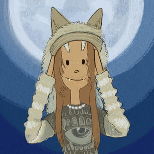Juria (XG)